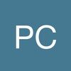 pattyc0427